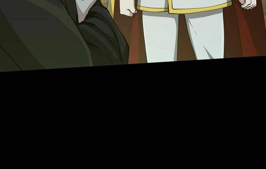 Ánh Sáng Cuối Con Đường Chap 142 - Next Chap 143