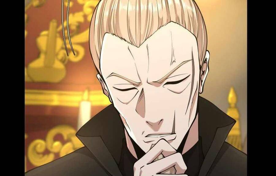 Ánh Sáng Cuối Con Đường Chap 142 - Next Chap 143