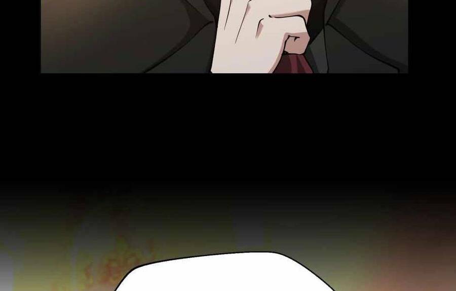 Ánh Sáng Cuối Con Đường Chap 142 - Next Chap 143