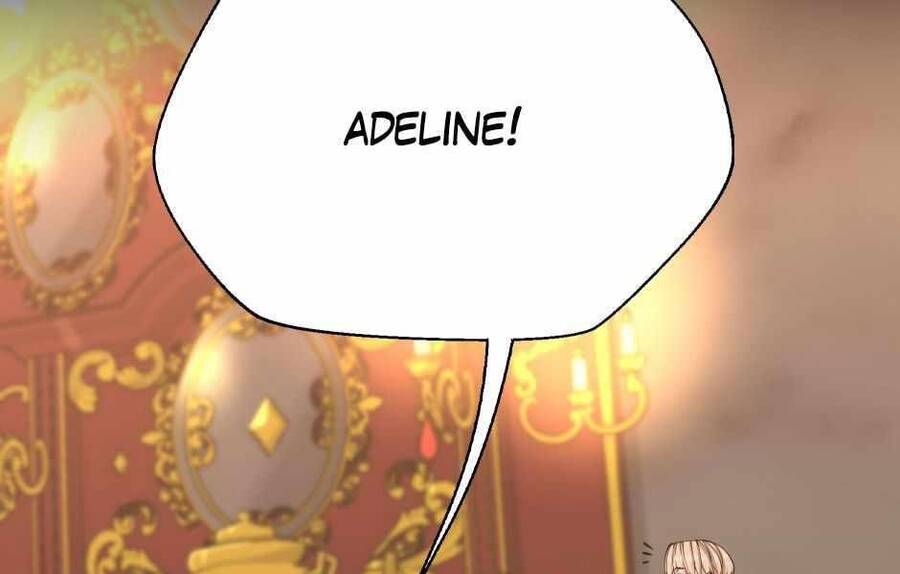 Ánh Sáng Cuối Con Đường Chap 142 - Next Chap 143