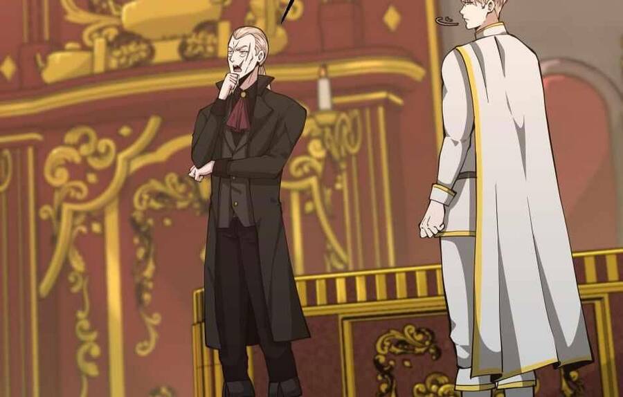 Ánh Sáng Cuối Con Đường Chap 142 - Next Chap 143