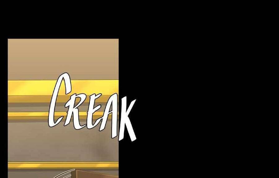 Ánh Sáng Cuối Con Đường Chap 142 - Next Chap 143