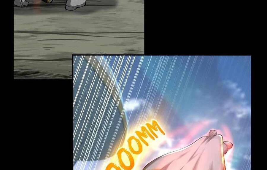 Ánh Sáng Cuối Con Đường Chap 142 - Next Chap 143