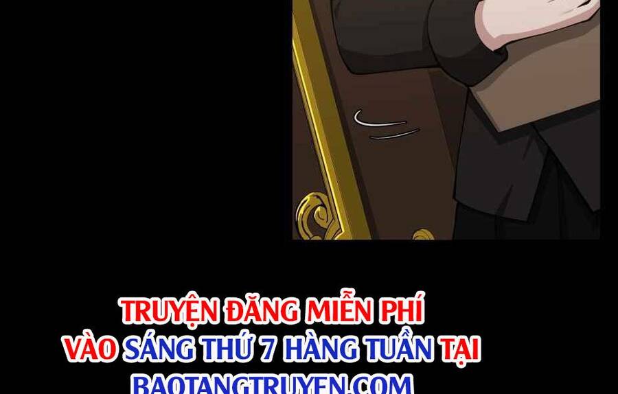 Ánh Sáng Cuối Con Đường Chap 142 - Next Chap 143