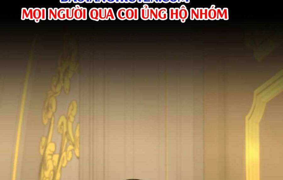 Ánh Sáng Cuối Con Đường Chap 142 - Next Chap 143