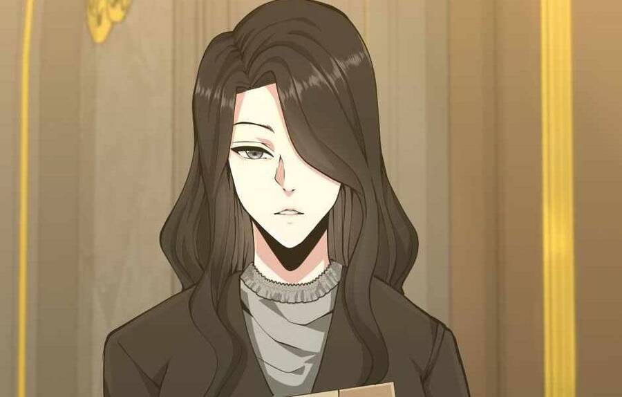 Ánh Sáng Cuối Con Đường Chap 142 - Next Chap 143