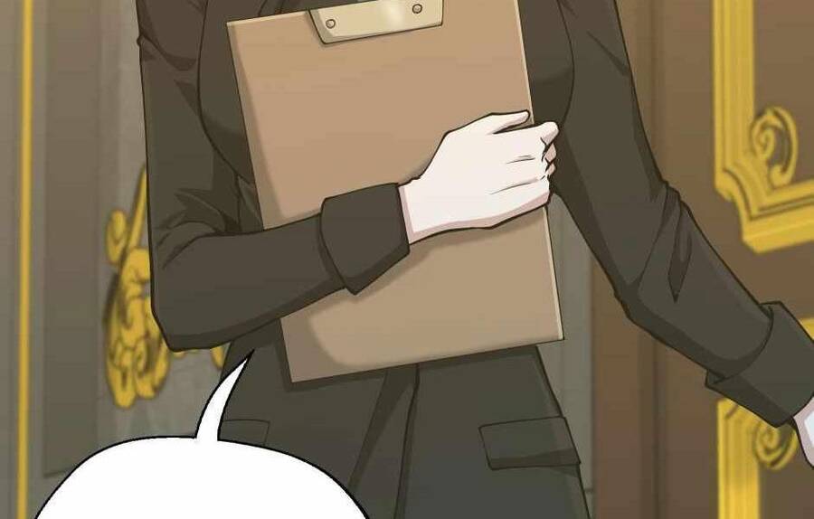 Ánh Sáng Cuối Con Đường Chap 142 - Next Chap 143