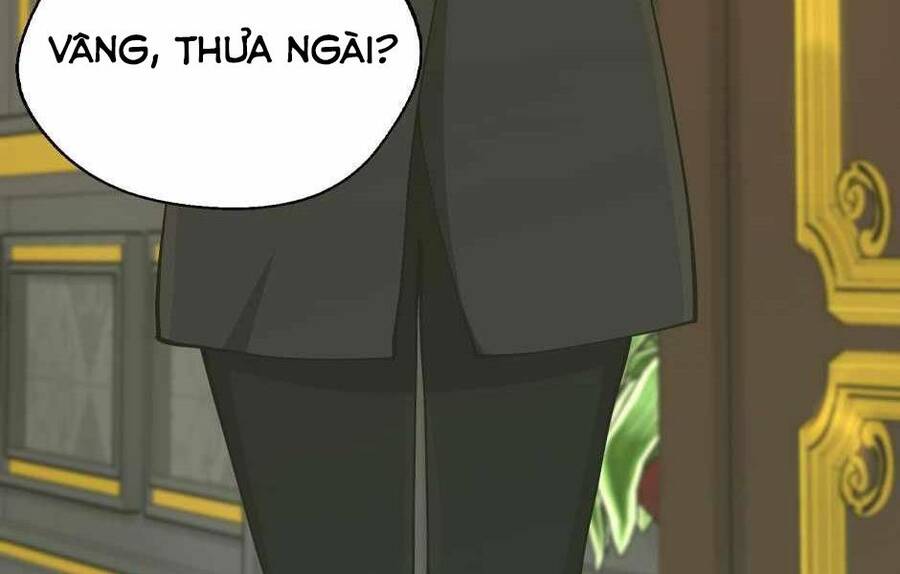 Ánh Sáng Cuối Con Đường Chap 142 - Next Chap 143