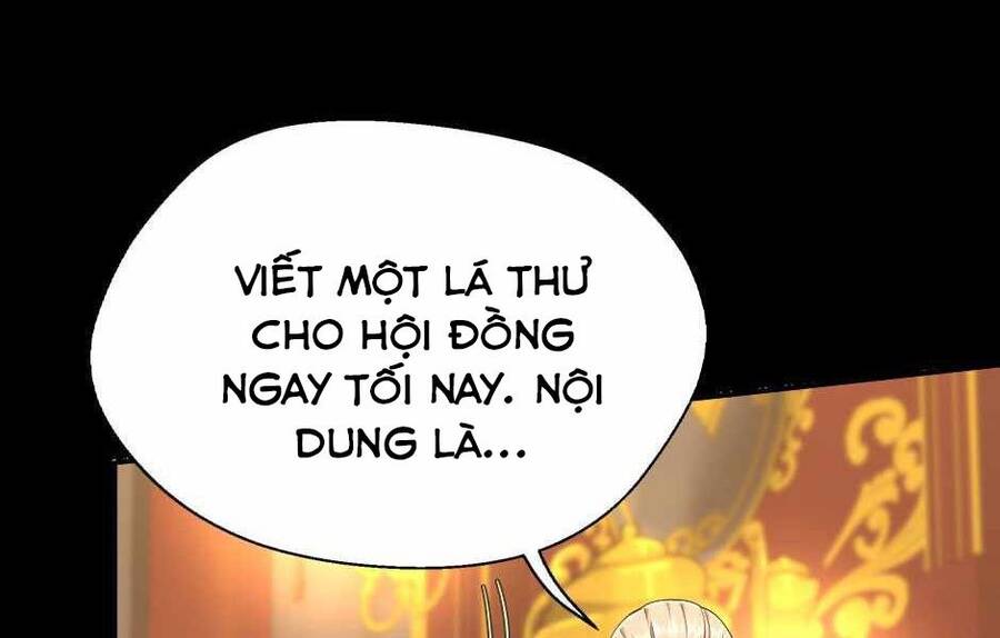 Ánh Sáng Cuối Con Đường Chap 142 - Next Chap 143