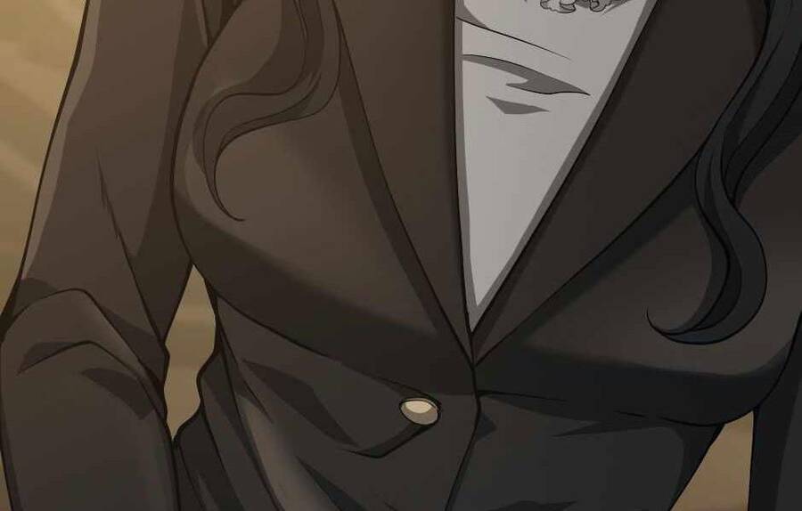 Ánh Sáng Cuối Con Đường Chap 142 - Next Chap 143