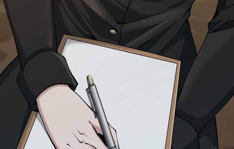 Ánh Sáng Cuối Con Đường Chap 142 - Next Chap 143