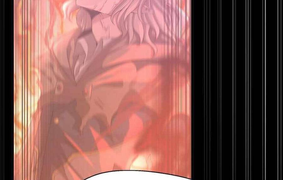 Ánh Sáng Cuối Con Đường Chap 142 - Next Chap 143