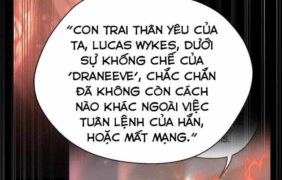 Ánh Sáng Cuối Con Đường Chap 142 - Next Chap 143