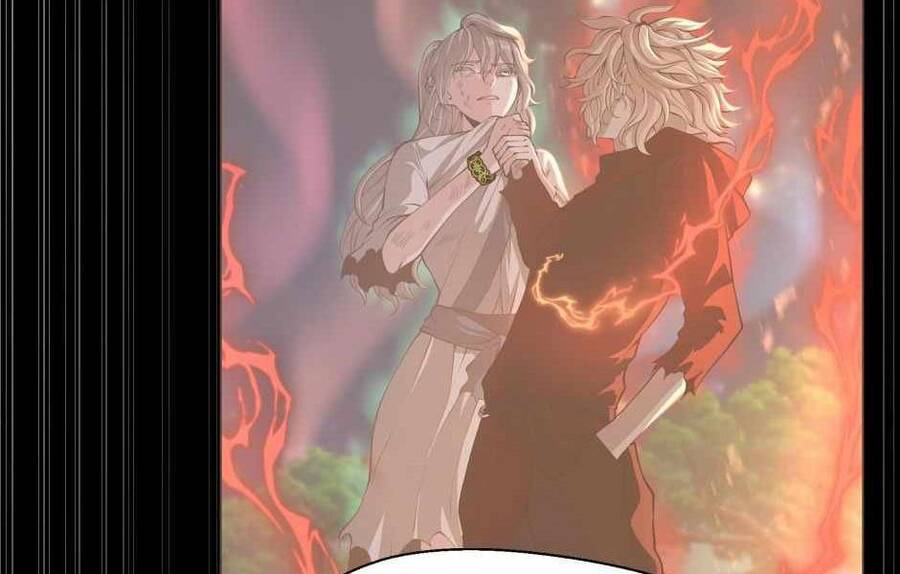 Ánh Sáng Cuối Con Đường Chap 142 - Next Chap 143