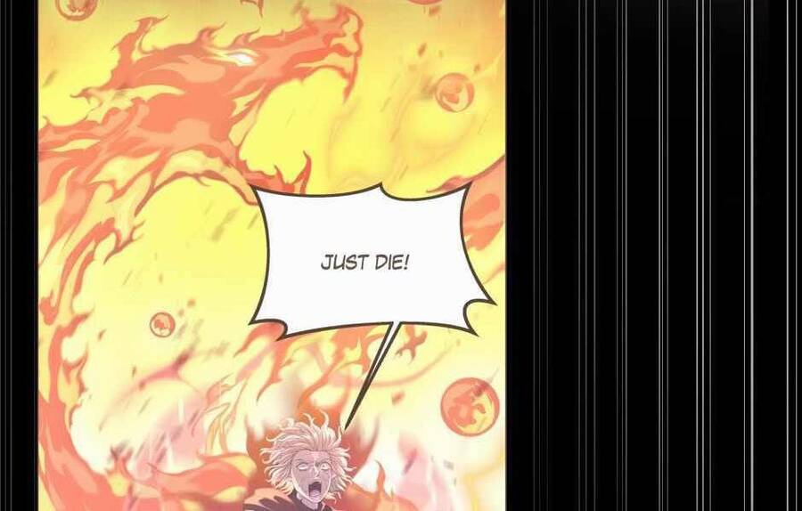 Ánh Sáng Cuối Con Đường Chap 142 - Next Chap 143