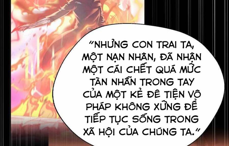 Ánh Sáng Cuối Con Đường Chap 142 - Next Chap 143