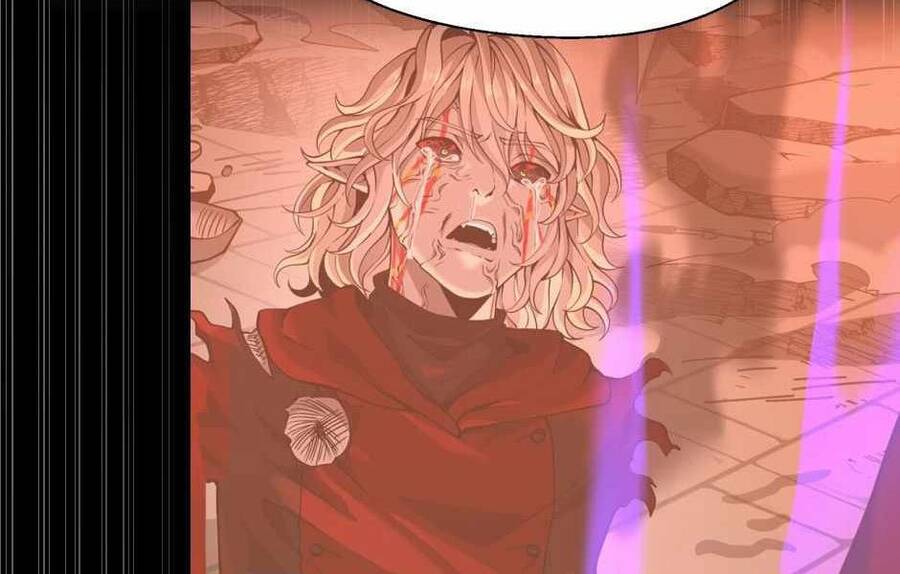 Ánh Sáng Cuối Con Đường Chap 142 - Next Chap 143