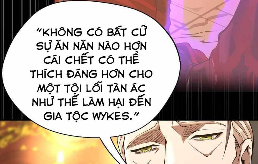Ánh Sáng Cuối Con Đường Chap 142 - Next Chap 143
