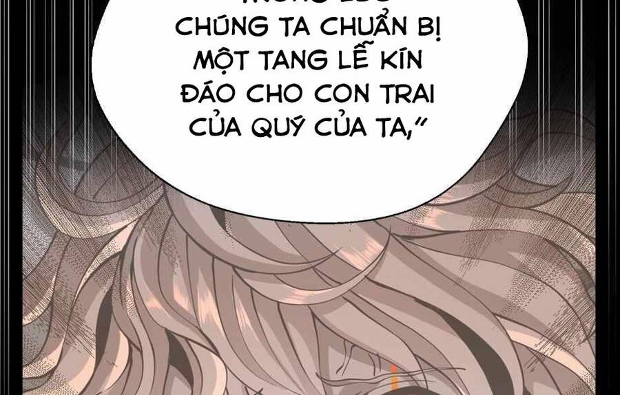 Ánh Sáng Cuối Con Đường Chap 142 - Next Chap 143