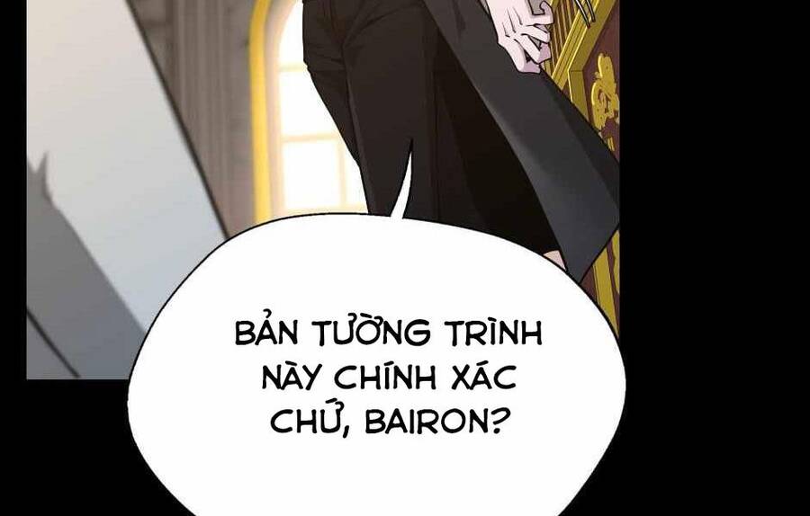 Ánh Sáng Cuối Con Đường Chap 142 - Next Chap 143