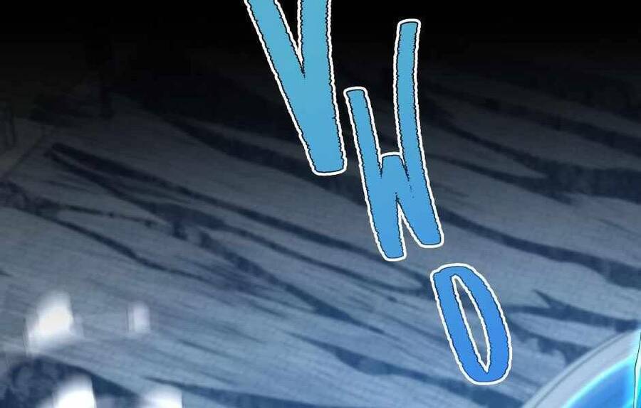 Ánh Sáng Cuối Con Đường Chap 142 - Next Chap 143