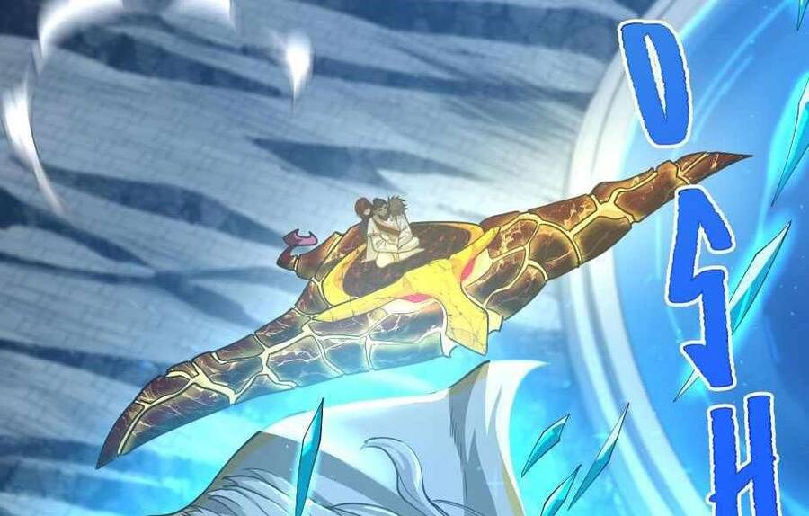 Ánh Sáng Cuối Con Đường Chap 142 - Next Chap 143