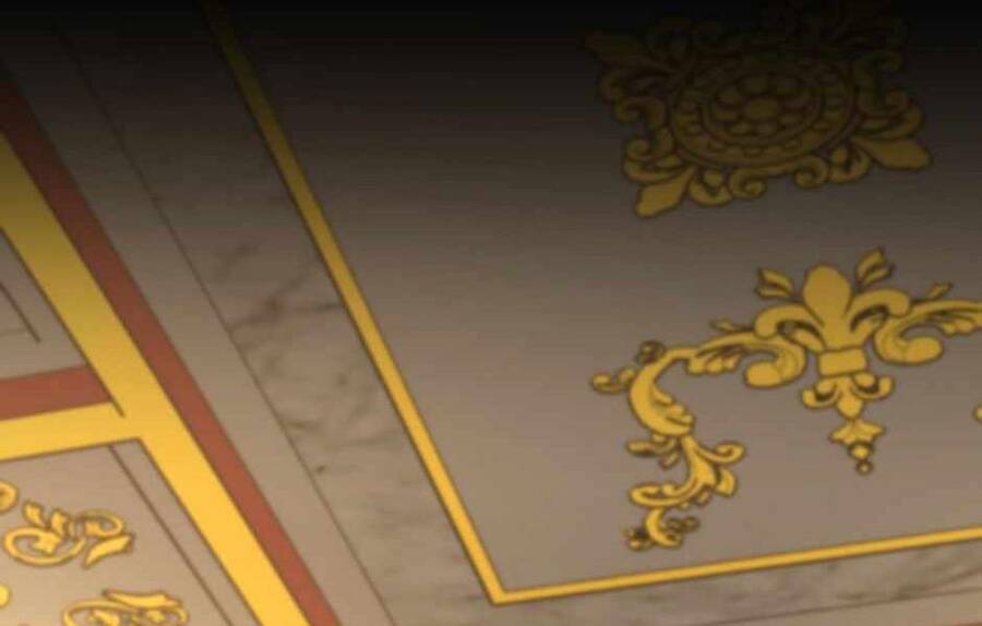 Ánh Sáng Cuối Con Đường Chap 142 - Next Chap 143