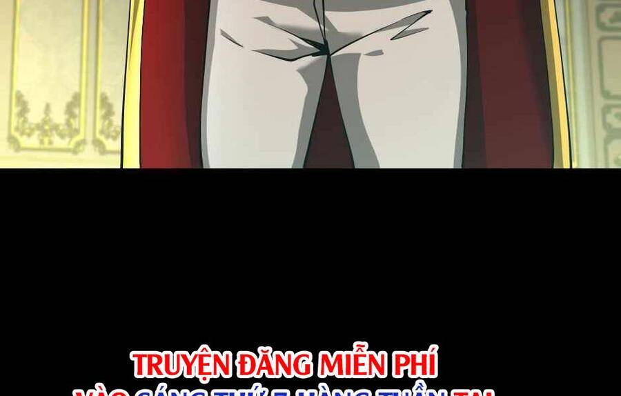 Ánh Sáng Cuối Con Đường Chap 142 - Next Chap 143