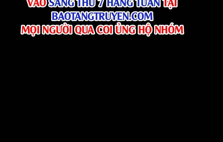 Ánh Sáng Cuối Con Đường Chap 142 - Next Chap 143