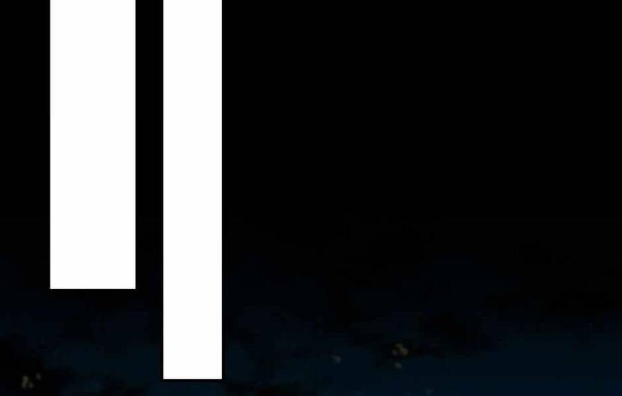 Ánh Sáng Cuối Con Đường Chap 142 - Next Chap 143