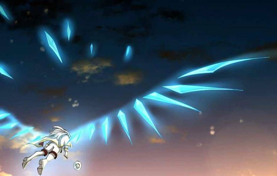 Ánh Sáng Cuối Con Đường Chap 142 - Next Chap 143