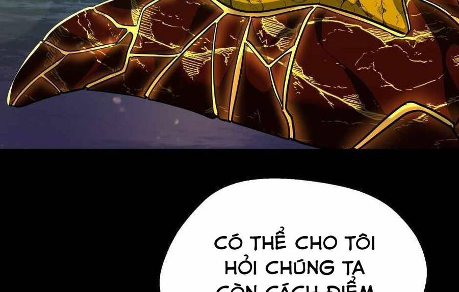Ánh Sáng Cuối Con Đường Chap 142 - Next Chap 143
