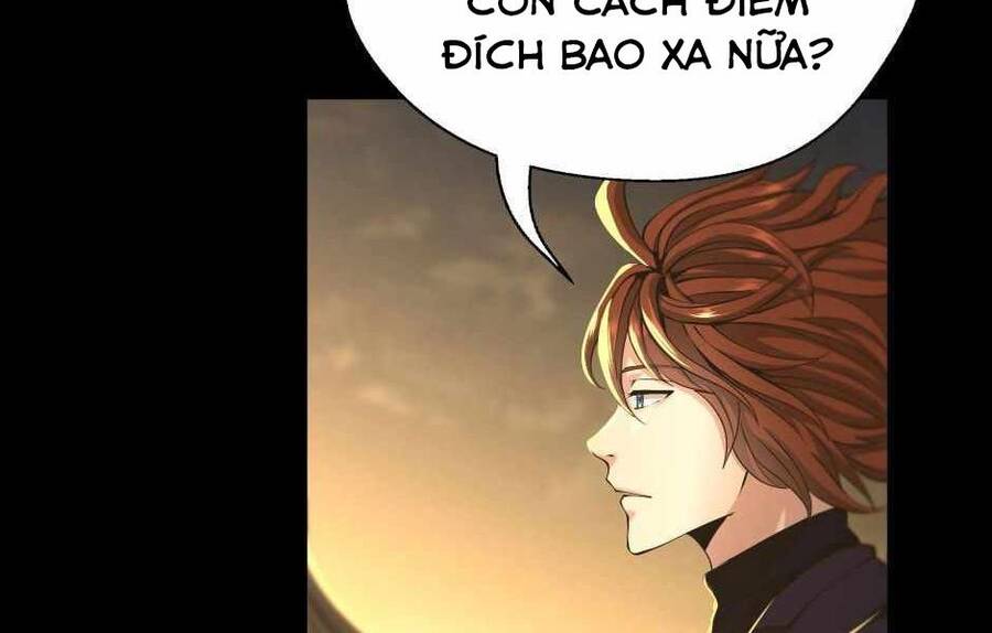 Ánh Sáng Cuối Con Đường Chap 142 - Next Chap 143