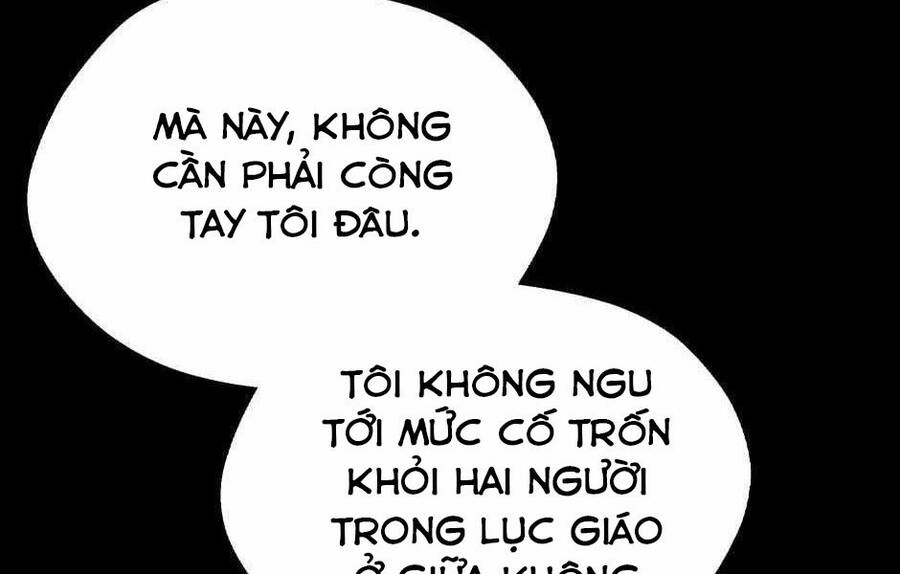 Ánh Sáng Cuối Con Đường Chap 142 - Next Chap 143
