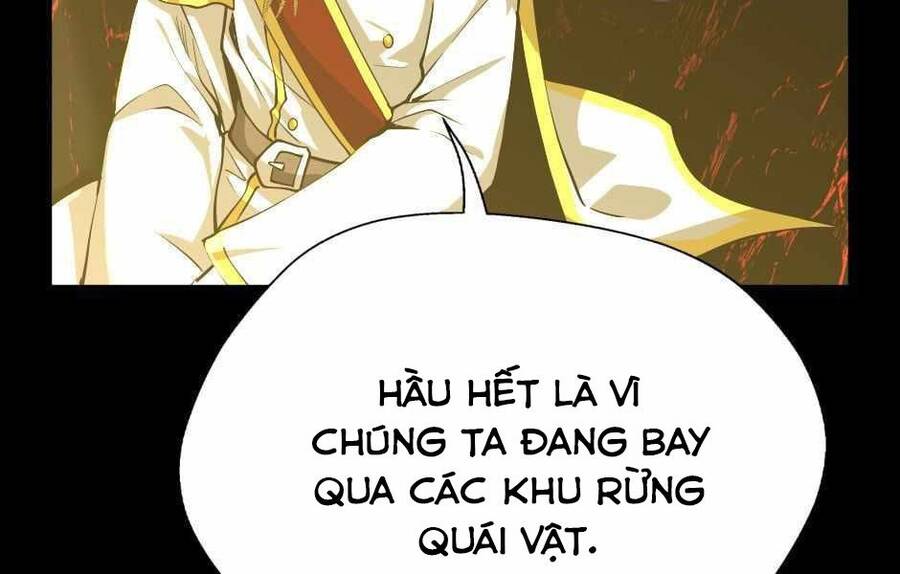 Ánh Sáng Cuối Con Đường Chap 142 - Next Chap 143