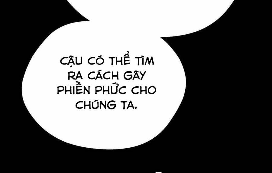 Ánh Sáng Cuối Con Đường Chap 142 - Next Chap 143