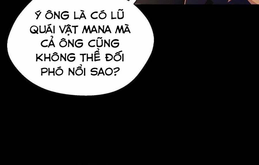 Ánh Sáng Cuối Con Đường Chap 142 - Next Chap 143