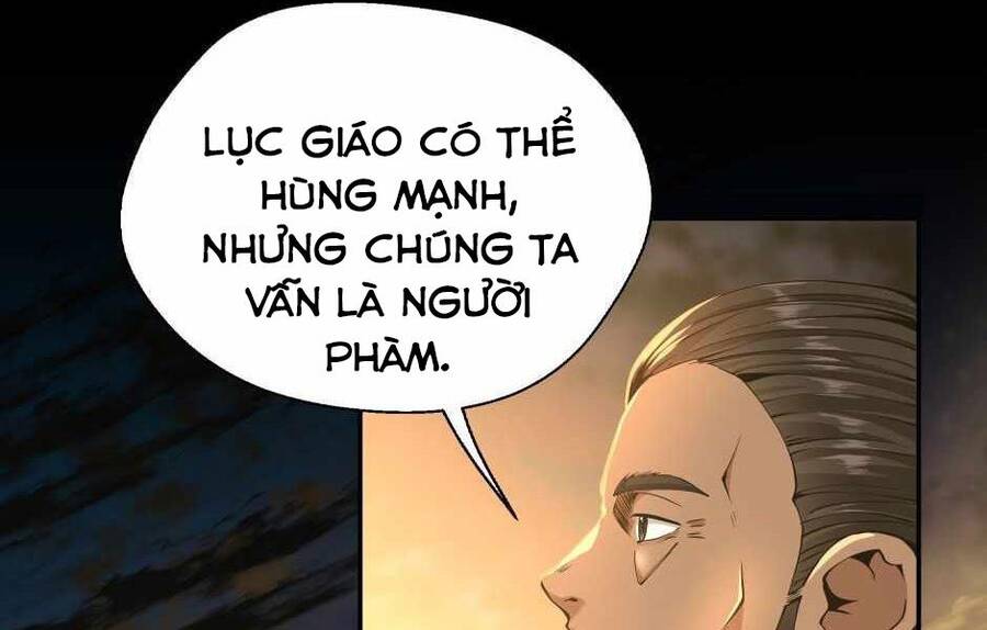 Ánh Sáng Cuối Con Đường Chap 142 - Next Chap 143