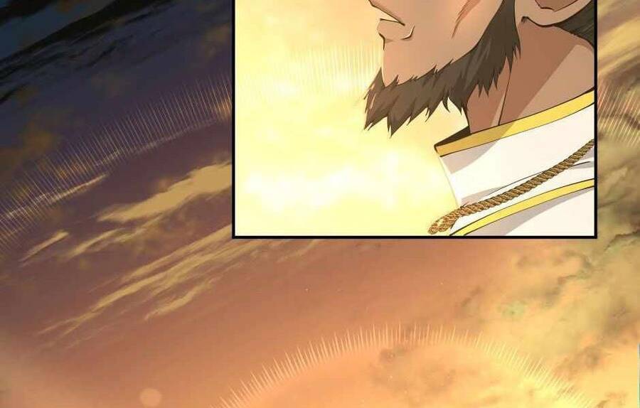 Ánh Sáng Cuối Con Đường Chap 142 - Next Chap 143