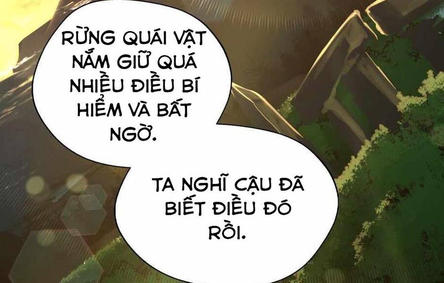 Ánh Sáng Cuối Con Đường Chap 142 - Next Chap 143