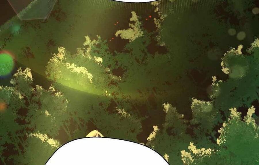 Ánh Sáng Cuối Con Đường Chap 142 - Next Chap 143