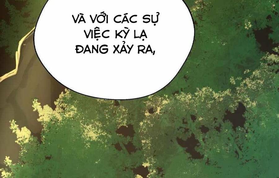 Ánh Sáng Cuối Con Đường Chap 142 - Next Chap 143