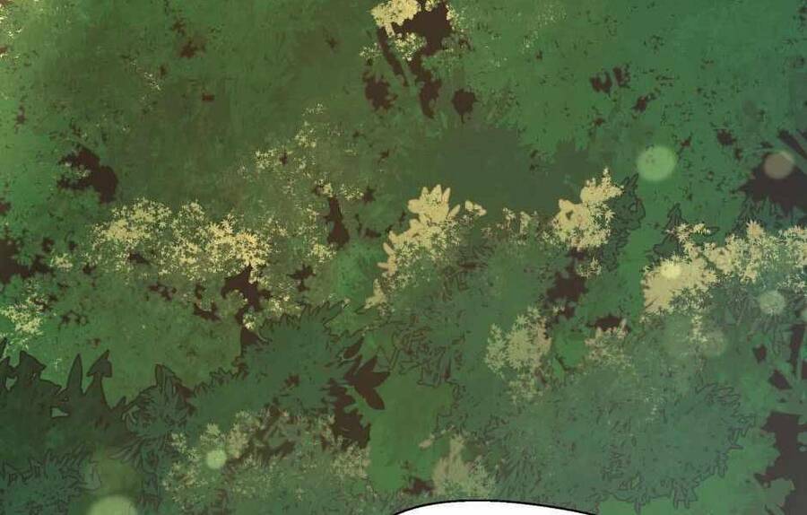 Ánh Sáng Cuối Con Đường Chap 142 - Next Chap 143