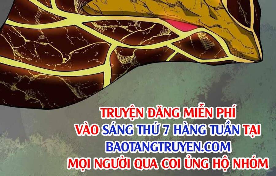 Ánh Sáng Cuối Con Đường Chap 142 - Next Chap 143