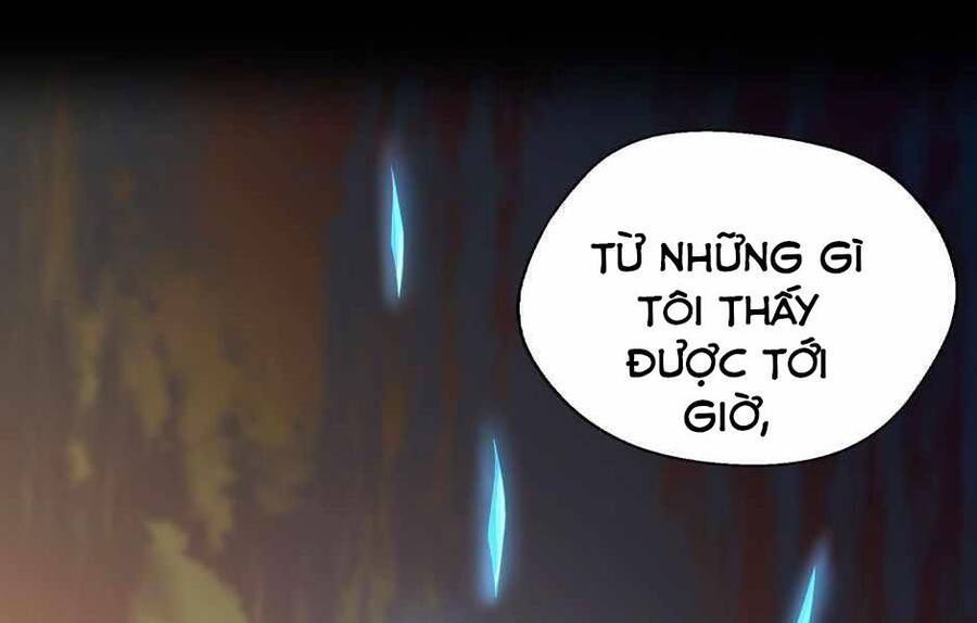 Ánh Sáng Cuối Con Đường Chap 142 - Next Chap 143