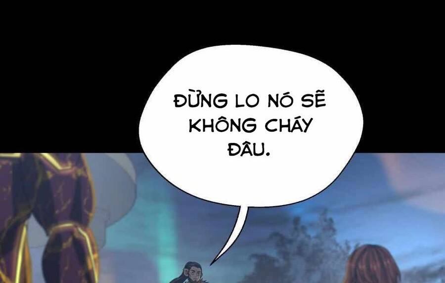 Ánh Sáng Cuối Con Đường Chap 142 - Next Chap 143