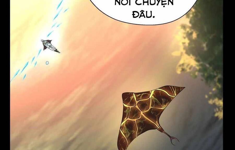 Ánh Sáng Cuối Con Đường Chap 142 - Next Chap 143