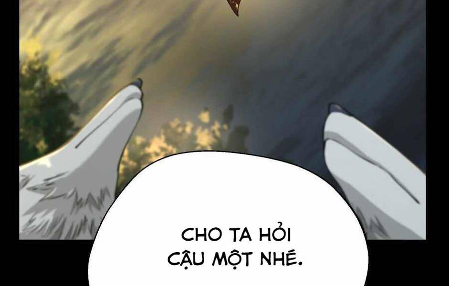 Ánh Sáng Cuối Con Đường Chap 142 - Next Chap 143