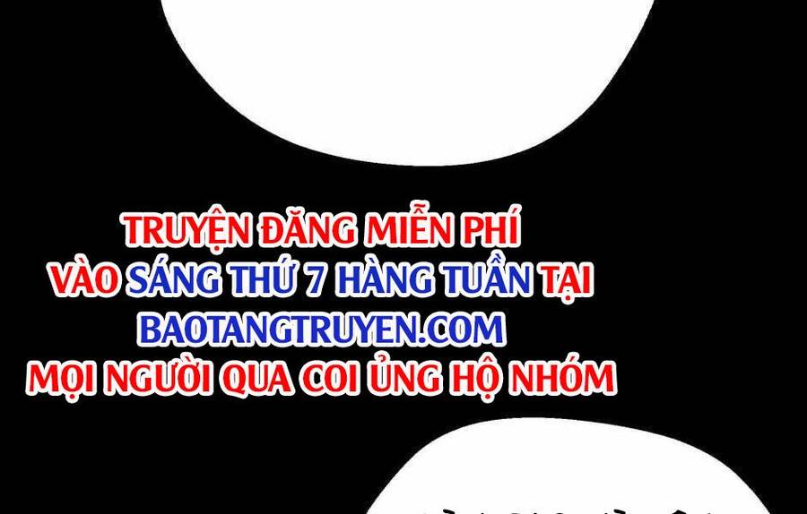 Ánh Sáng Cuối Con Đường Chap 142 - Next Chap 143
