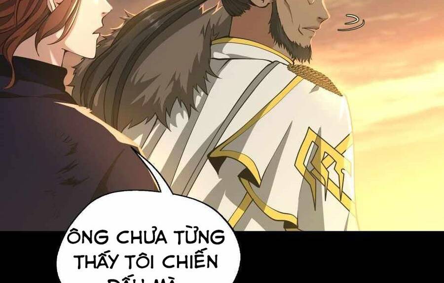 Ánh Sáng Cuối Con Đường Chap 142 - Next Chap 143